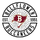 Bellflower High School logo