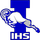 Interlachen JrSr High School logo