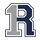 Rutherford High School logo