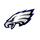 South Lake HS logo