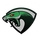 Felix Varela Senior High School logo