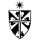 Fenwick High School logo