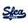 Southwest Florida Christian Academy logo
