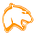 Sylvania Southview High School logo