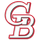 Glen Burnie High School logo