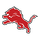 Waco High School logo