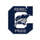 Columbine High School logo