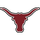 Lambert High School logo