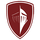 The Covenant Preparatory School logo