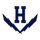 Harrisonburg High School logo