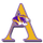 Ariton High School logo