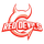 Central High School logo