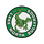 Lake Worth High School logo