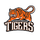 Liberty Center logo