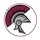 Greece Arcadia High School logo