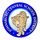 Johnsburg Central High School logo