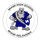 Miami High School logo
