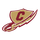 Keller Central High School logo