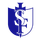 St Frederick High School logo