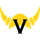 Valley High School logo