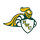 Northwest Christian School logo