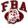 First Baptist Academy logo