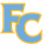 First Colonial High School logo
