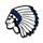 City of Life Christian Academy logo
