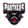 Dwyer High School logo