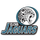 East Lee County High School logo