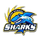 Imagine School North Port logo