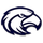 Legacy Charter High School logo