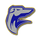 Lyman High School logo