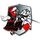 Monarch High School logo