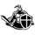 Ocala Christian Academy logo
