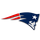 Pace High School logo