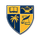 Palmer Trinity School logo