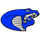 Park Vista Community High School logo