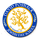 David Posnack Jewish Day School logo