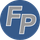 Flintridge Preparatory School logo