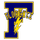 Florence Township Memorial High School logo