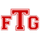 Fort Gibson High School logo