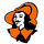 Fort Jennings High School logo