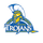Foy H Moody High School logo