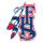 Franklin High School logo