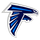 Freeman High School logo