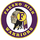 Fresno High School logo