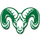 Arabia Mountain High School logo
