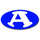 Armuchee High School logo