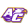 Athens Christian School logo